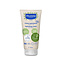 Mustela Mustela Bébé Bio Crème Hydratante 150ml