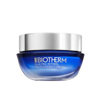 Biotherm Blue Pro-Retinol Multi Correct Cream 30ml