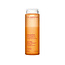 Clarins Clarins Face Cleansers & Toners One-Step Facial Cleanser Lotion Alle Huidtypen 200ml