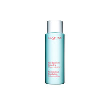 Clarins Body Special Care Energizing Emulsion 125ml