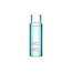 Clarins Clarins Body Special Care Energizing Emulsion 125ml