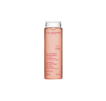 Clarins Face Cleansers & Toners Cleansing Micellar Water Lotion Gevoelige Huid 200ml