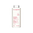 Clarins Clarins Face Cleansers & Toners Velvet Cleansing Milk Melk Normale huid 400ml