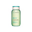 Clarins Clarins My Clarins Clear-Out Purifying And Matifying Toner 200ml