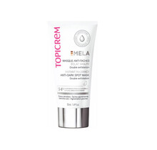 Topicrem Mela Anti-Dark Spot Instant Radiance Mask 50ml