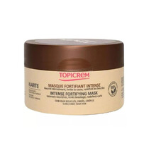 Topicrem Karité Intense Fortifying Mask 250ml