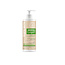 Topicrem Topicrem Dermovegetal Douche Crème 390ml