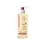 Topicrem Topicrem DA Protect Reinigende Olie 500ml