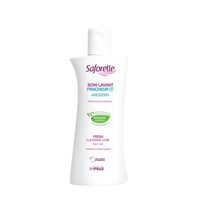 Saforelle Soin Lavant Fraicheur 100ml