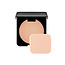 Babor BABOR Creamy Compact Foundation SPF50 Light 10gr