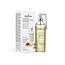 Medavita Medavita Lotion Concentrée Homme Male Anti-Hair Loss Intensive Treatment Spray 100ml