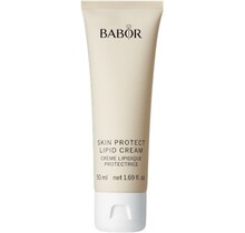 BABOR Skin Protect Lipid Cream 50ml