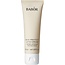 Babor BABOR Skin Protect Lipid Cream 50ml
