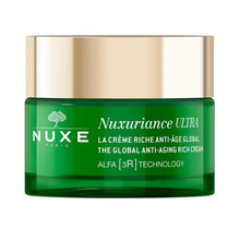 Nuxe Nuxuriance Ultra La Creme Riche Anti-Age Global 50ml