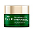 Nuxe Nuxe Nuxuriance Ultra La Creme Nuit Anti-Age Global 50ml