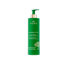 Nuxe Nuxuriance Ultra Lait Corps 400ml