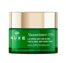 Nuxe Nuxuriance Ultra La Creme Anti-Age Global 50ml