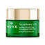 Nuxe Nuxe Nuxuriance Ultra La Creme Anti-Age Global 50ml