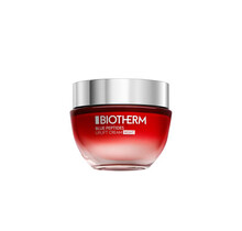 Biotherm Blue Peptides Uplift Cream Night 50ml