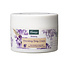 Kneipp Kneipp Nourishing Body Cream Lavender 200ml