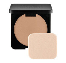 BABOR Creamy Compact Foundation SPF50 Sunny 10gr