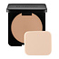 Babor BABOR Creamy Compact Foundation SPF50 Sunny 10gr