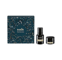 BABOR SeaCreation The Gift Set