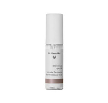 Dr. Hauschka Intensieve Conditioner Menopauze Spray 40ml