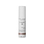 Dr. Hauschka Dr. Hauschka Intensieve Conditioner Menopauze Spray 40ml