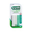 GUM GUM Original Soft-Picks Medium 100Stuks
