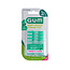 GUM GUM Original Soft-Picks Comfort Flex Cool Mint L 40Stuks