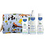 Mustela Mustela Bébé Baby Shower Jungle Kit