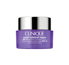 Clinique Smart Clinical Repair SPF30 50ml