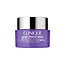 Clinique Clinique Smart Clinical Repair SPF30 50ml