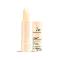 Nuxe Body Rêve de Miel Stick Levres Hydratant Lippenbalsem 4gr