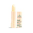 Nuxe Nuxe Body Rêve de Miel Stick Levres Hydratant Lippenbalsem 4gr