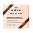 Nuxe Nuxe Rêve de Miel Shampooing Solide Douceur 65gr