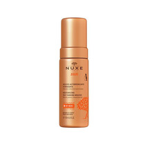 Nuxe Sun Mousse Auto Bronzante 150ml