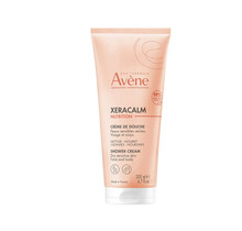 Avène XeraCalm Nutrition Crème de Douche 200ml