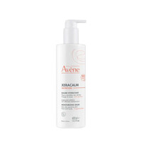 Avène XeraCalm Hydraterende Balsem 400ml