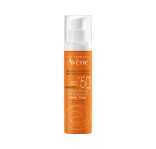 Avène Solaires Très Haute Protection Fluide Teinté SPF50+ 50ml