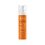 Avène Avène Solaires Très Haute Protection Fluide Teinté SPF50+ 50ml