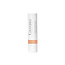 Avène Avène Couvrance Stick Correcteur SPF30 3gr