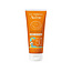 Avène Avène Solaires Enfants Lait Très Haute Protection SPF50+ 100ml