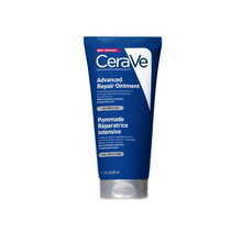 CeraVe Advanced Repair Ointment 88ml
