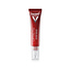 Vichy Vichy Liftactiv Collagen Specialist Eyes 15ml