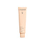 Caudalie Caudalie Vinocrush Getinte Crème 1 30ml