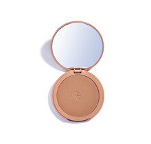 Caudalie Vinocrush Long Lasting Powder 8.5gr