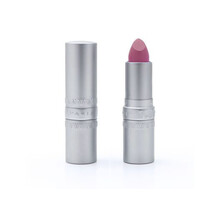 T.LeClerc Rouge Transparent Lipstick 08 Mousseline 3gr