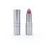 T.Leclerc T.LeClerc Rouge Transparent Lipstick 08 Mousseline 3gr